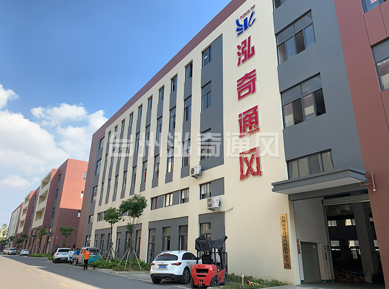 MK体育（中国）国际平台 - MK SPORTS,