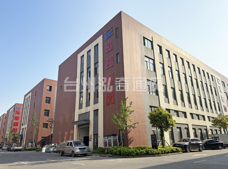 MK体育（中国）国际平台 - MK SPORTS,